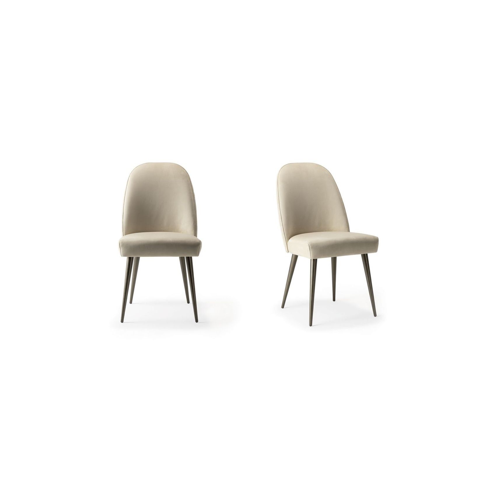Ludwig Dining Chair gallery detail image