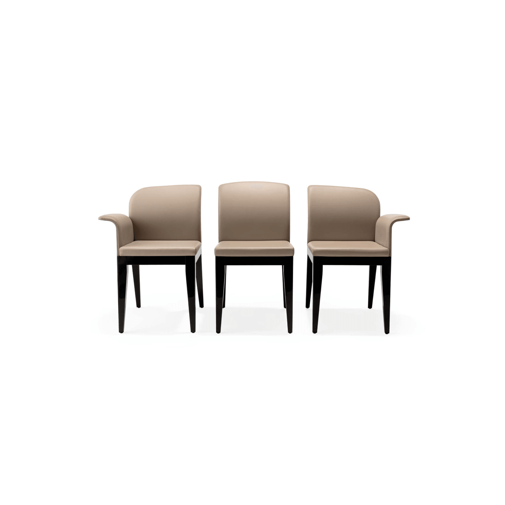 Sit Dining Chair gallery detail image