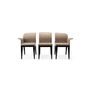 Sit Dining Chair gallery detail image
