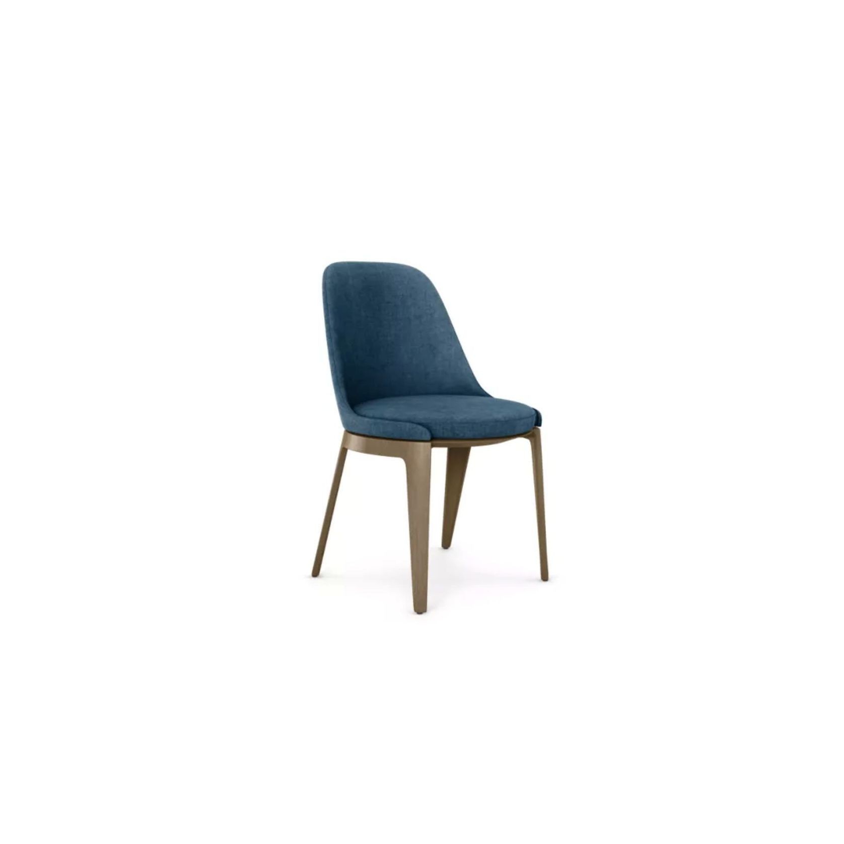 Tournicoti Dining Chair gallery detail image