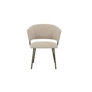 Mimi Dining Chair gallery detail image