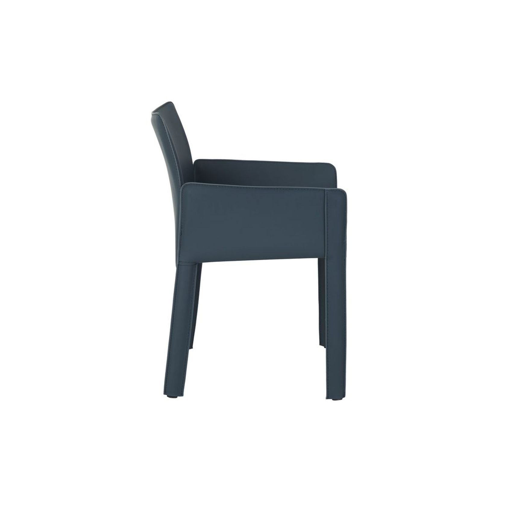 Lachlan Dining Armchair gallery detail image