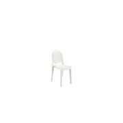 Victoria Ghost | Dining Chair gallery detail image