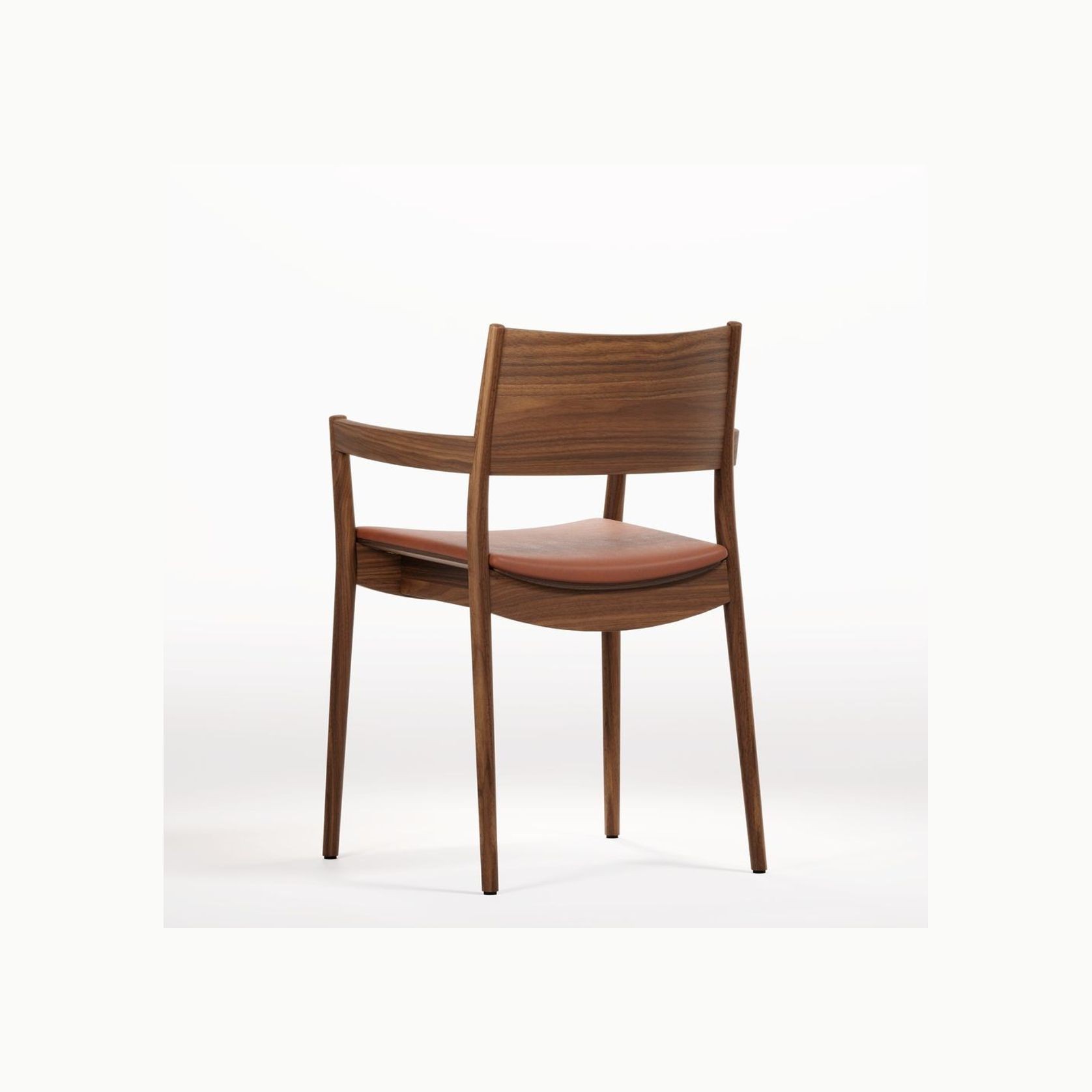 Vio Armchair gallery detail image