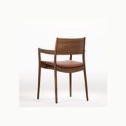 Vio Armchair gallery detail image