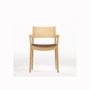 Vio Armchair gallery detail image