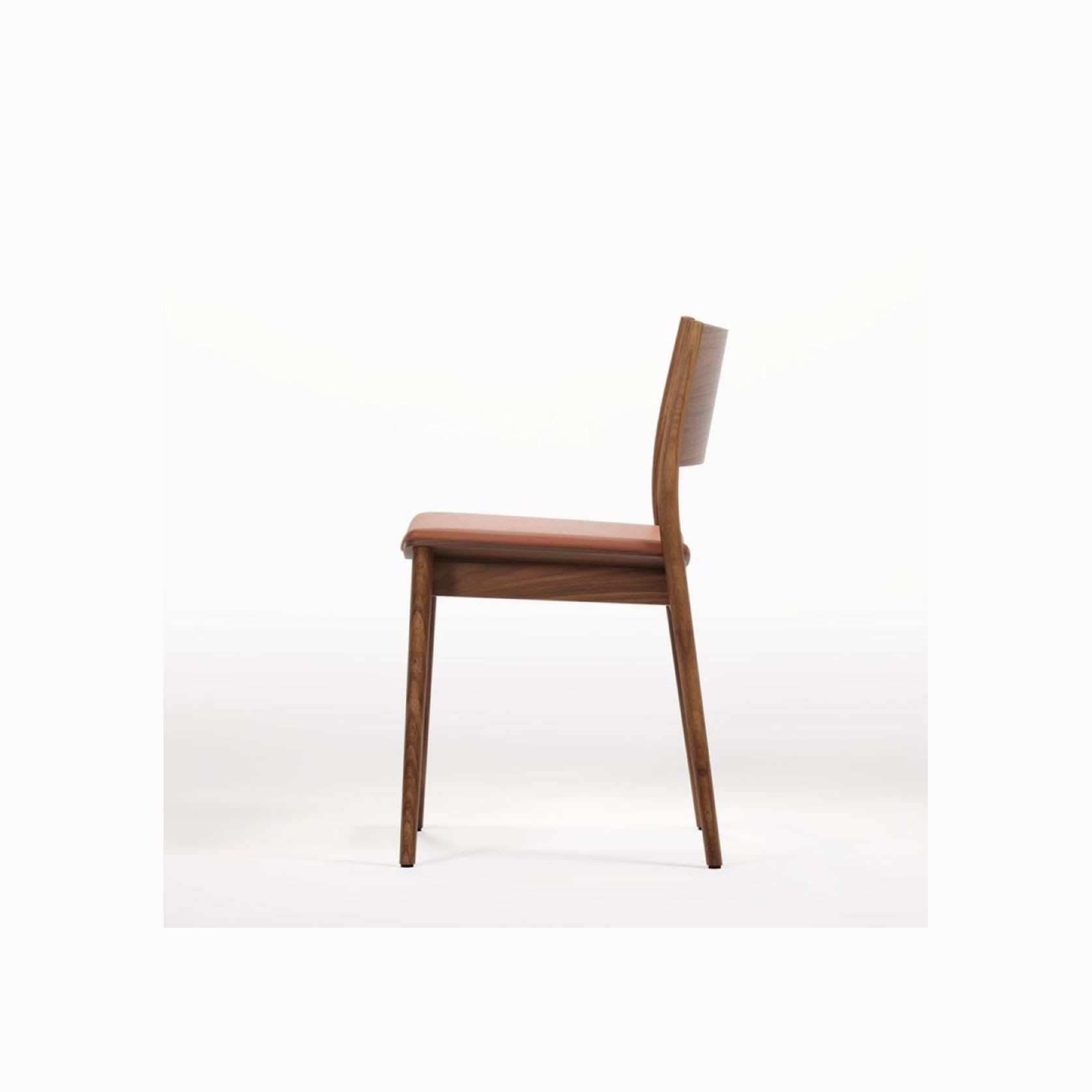 Vio Dining Chair gallery detail image