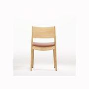 Vio Dining Chair gallery detail image