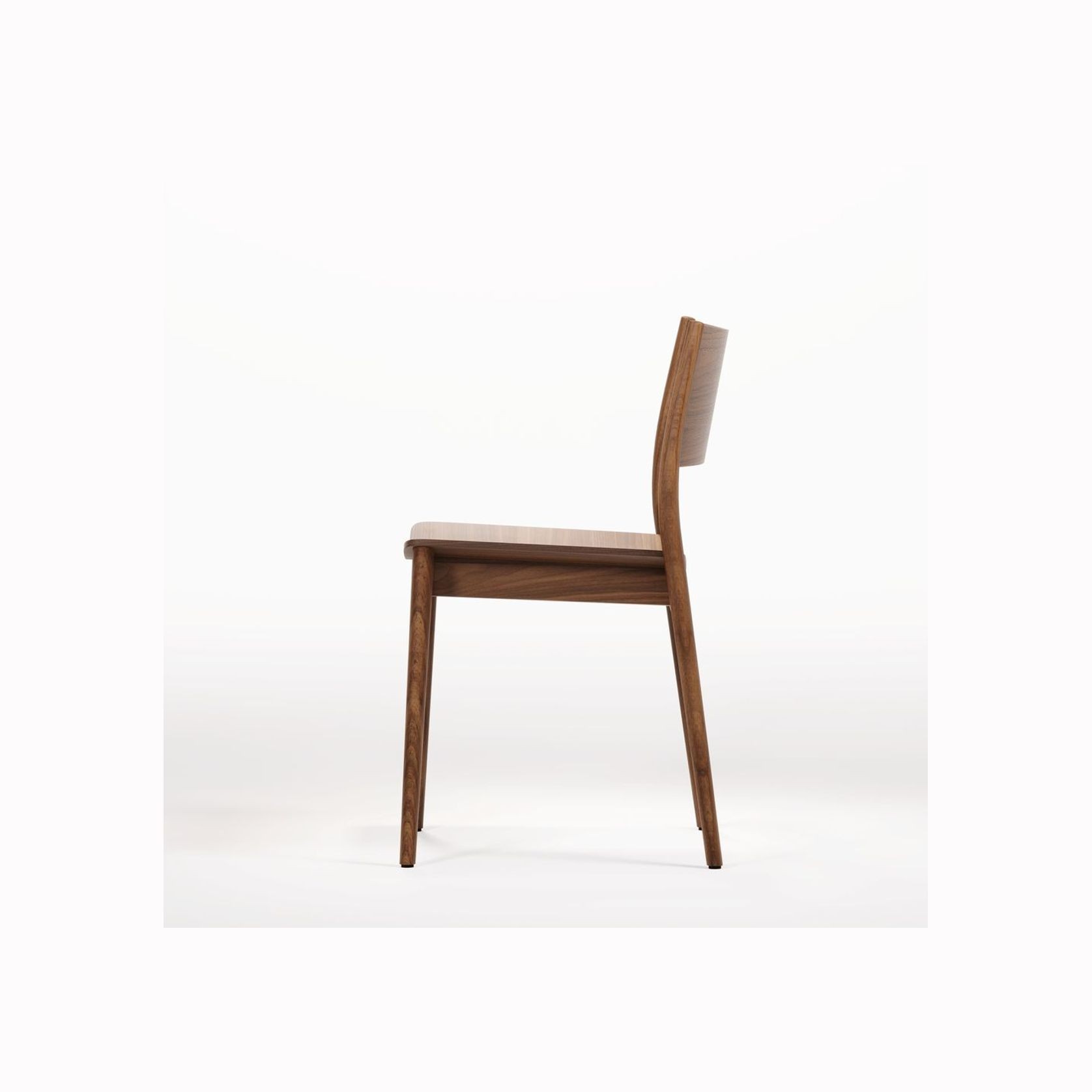 Vio Dining Chair gallery detail image