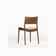 Vio Dining Chair gallery detail image