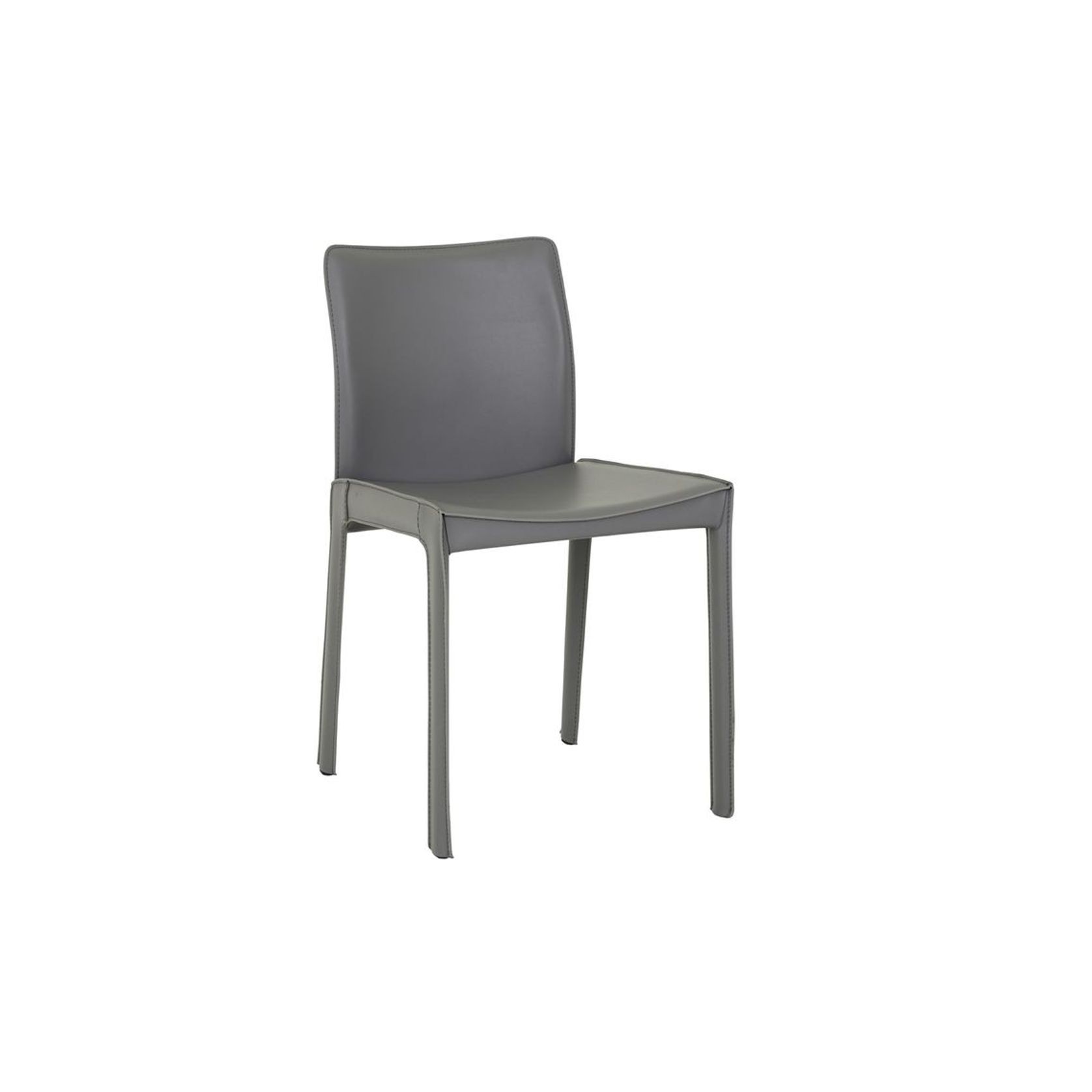 Carlo Dining Chair gallery detail image