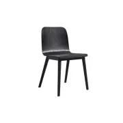 Sketch Tami Dining Chair gallery detail image