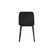 Sketch Tami Dining Chair gallery detail image