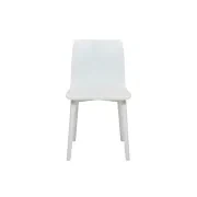 Sketch Tami Dining Chair gallery detail image