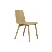 Sketch Tami Dining Chair gallery detail image