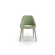 Yel Dining Chair gallery detail image