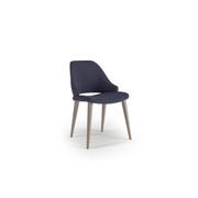 Yel Dining Chair gallery detail image