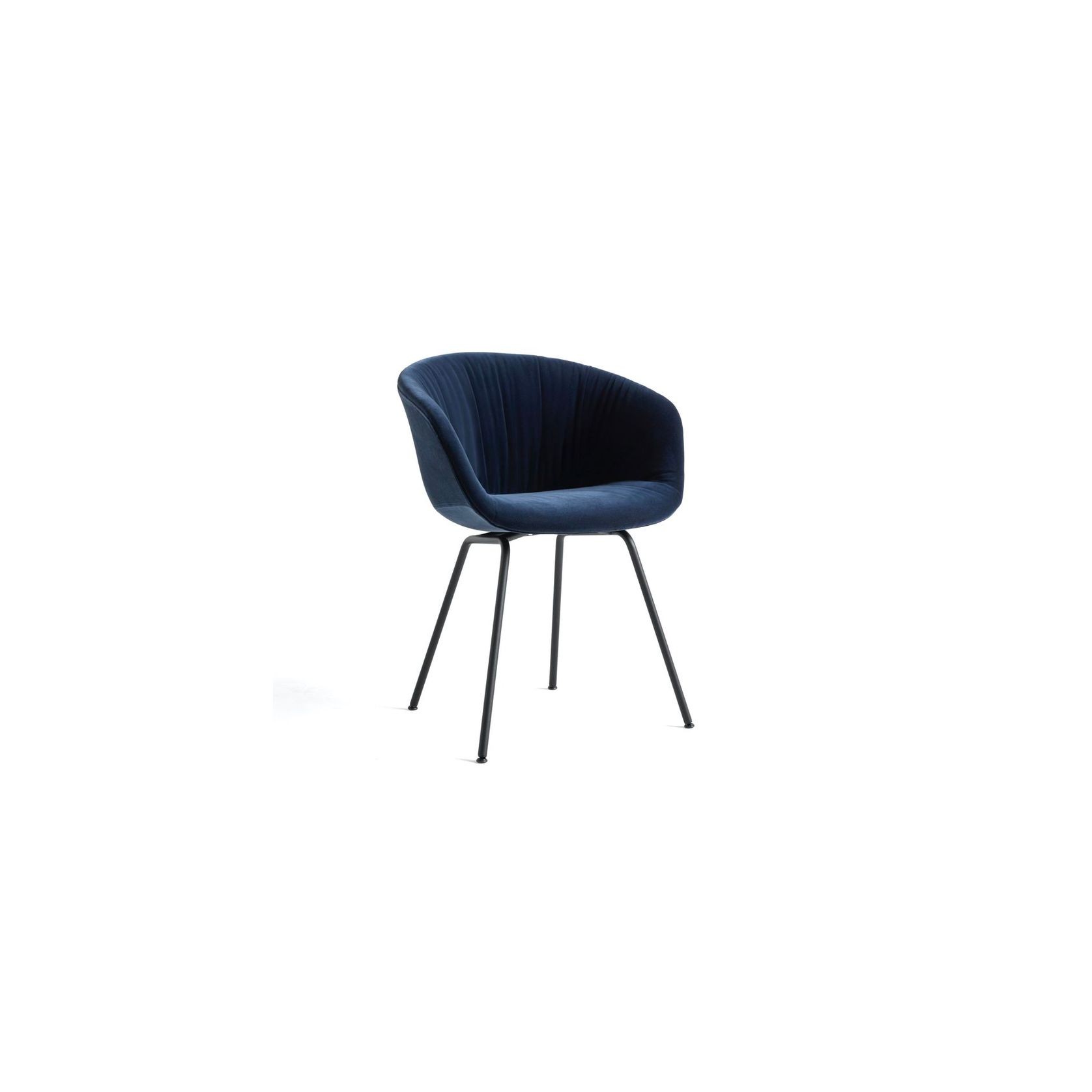 About A Chair AAC27 Soft gallery detail image