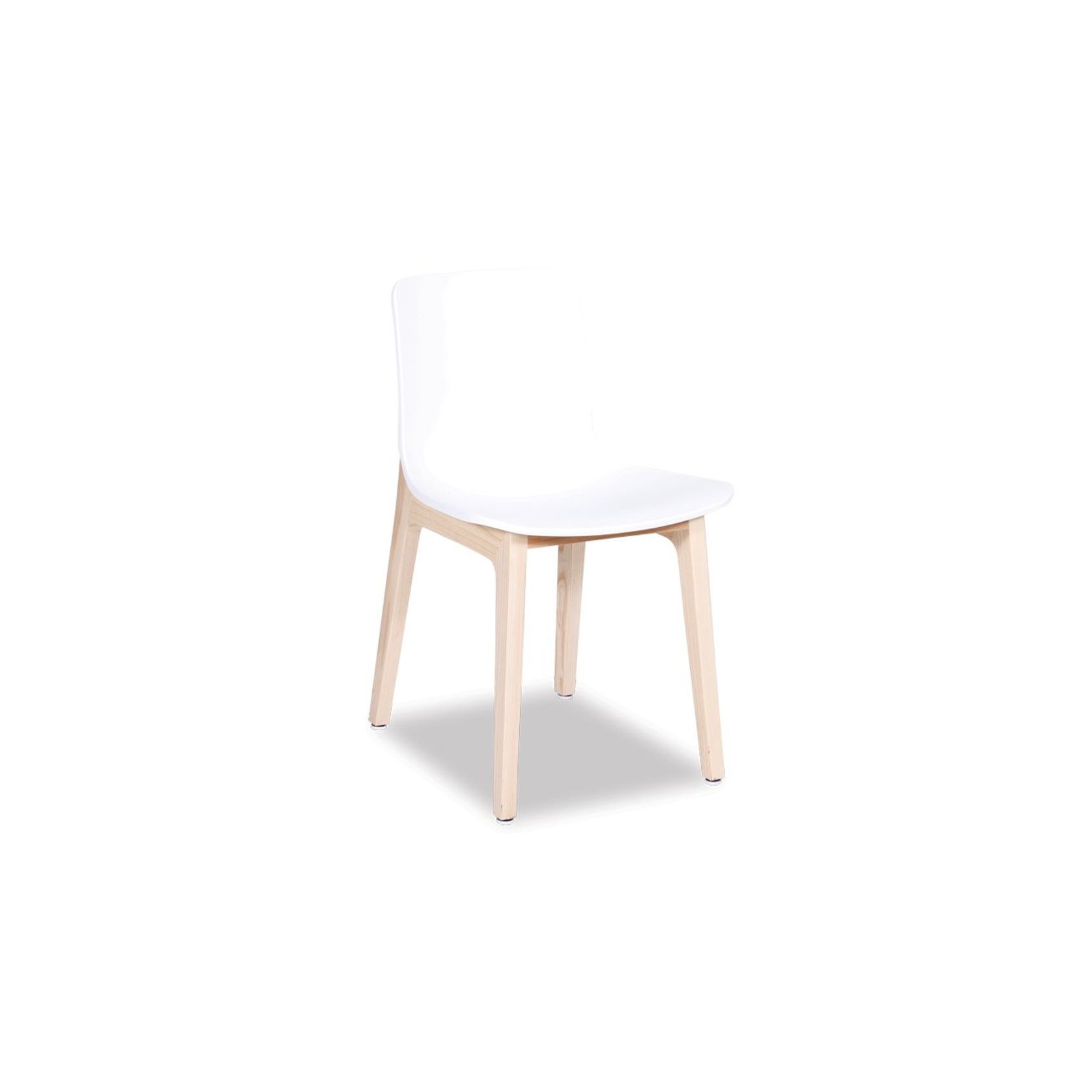 Ara Chair gallery detail image