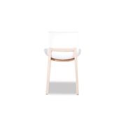 Ara Chair gallery detail image