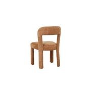 Eleanor Dining Chair gallery detail image