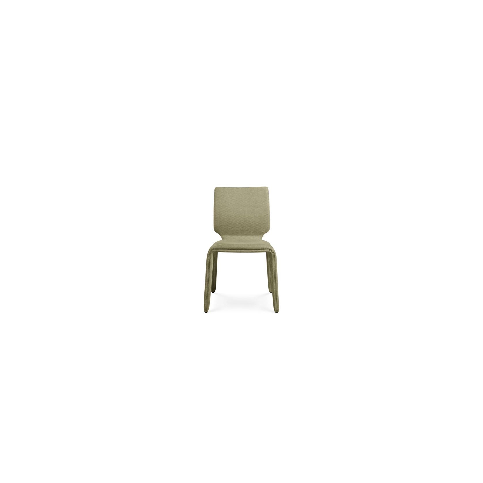 Chabada Chair gallery detail image