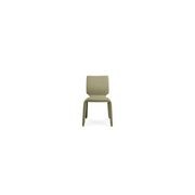 Chabada Chair gallery detail image