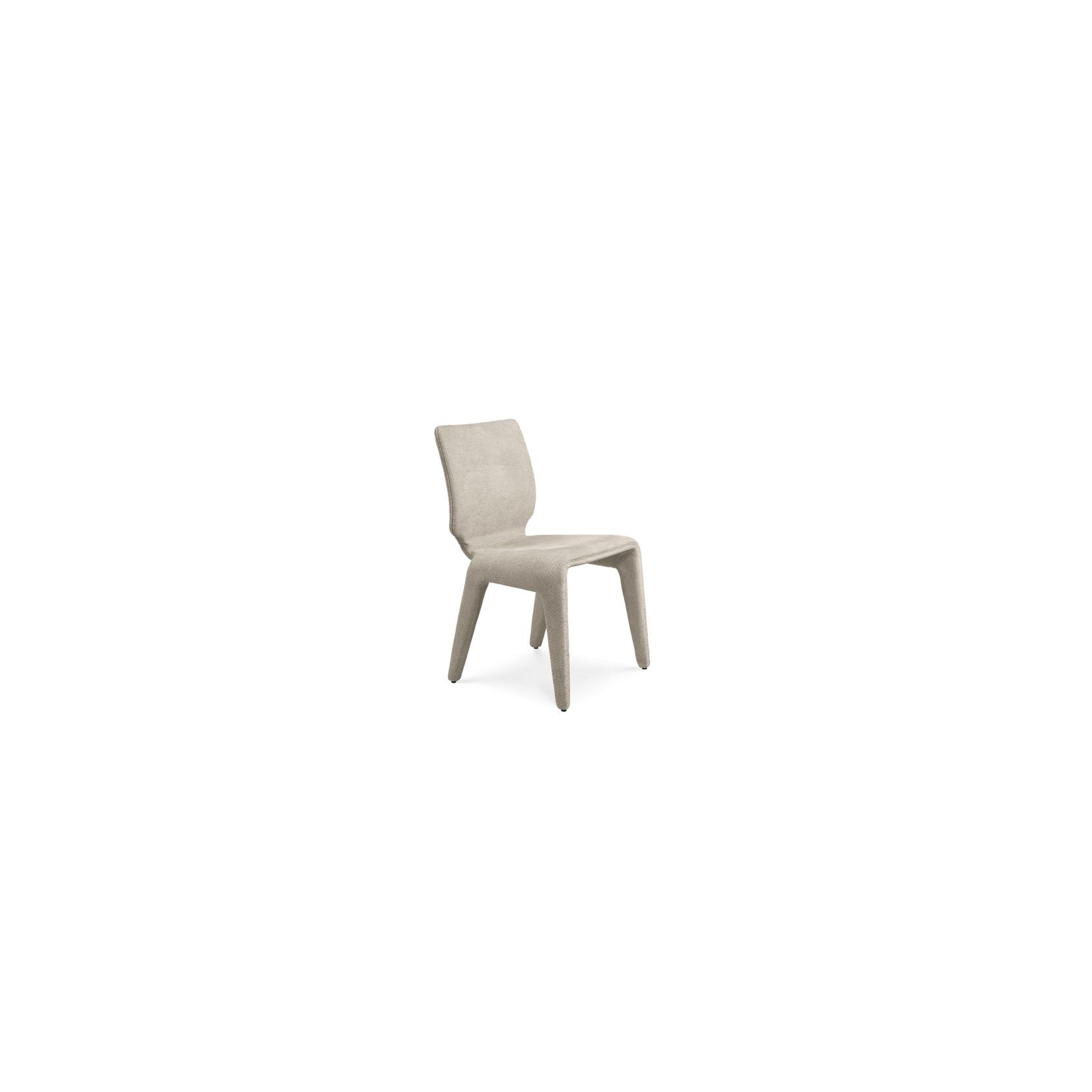 Chabada Chair gallery detail image