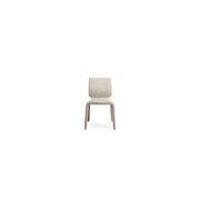 Chabada Chair gallery detail image