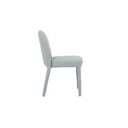 Jules Dining Chair gallery detail image