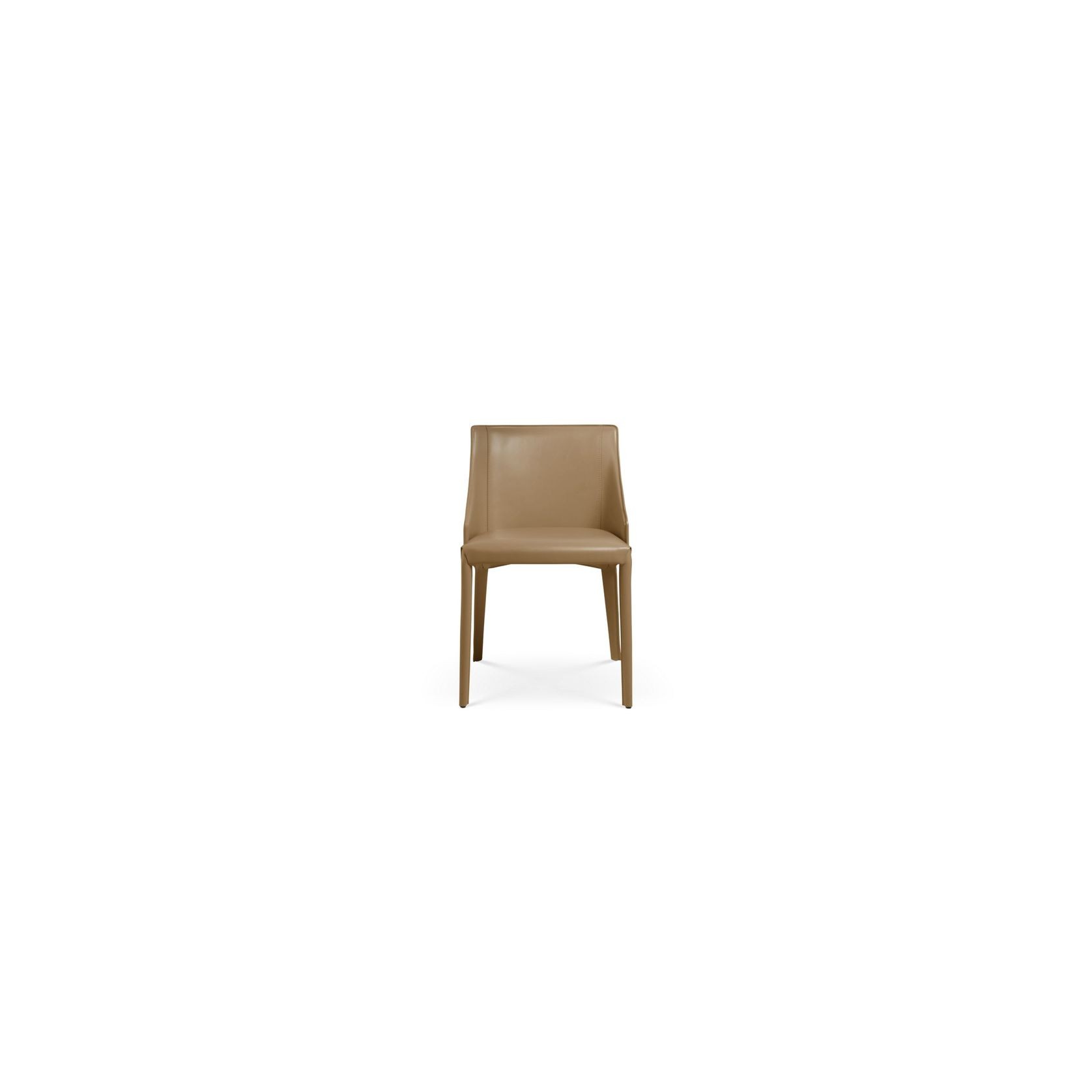 Pia Dining Armchair gallery detail image