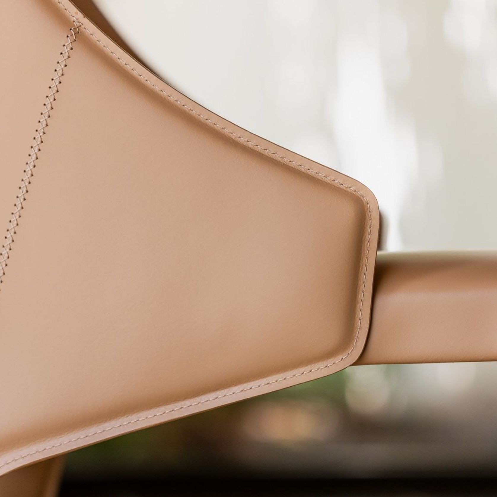 Pia Dining Armchair gallery detail image