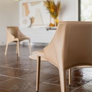 Pia Dining Armchair gallery detail image