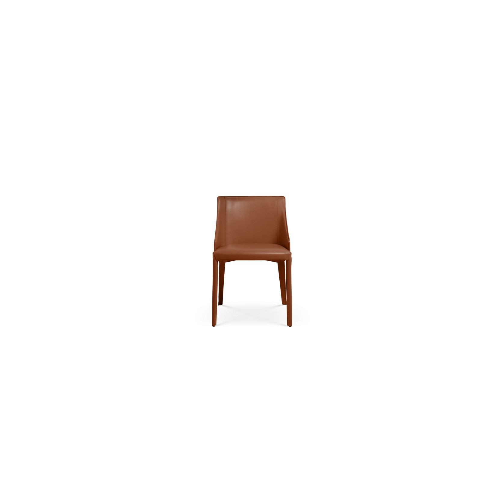 Pia Dining Armchair gallery detail image