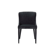 Claudia Dining Chair gallery detail image