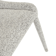 Claudia Dining Chair gallery detail image