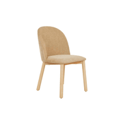 Cohen Dining Chair gallery detail image