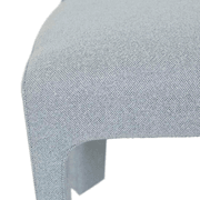 Eleanor Dining Chair gallery detail image