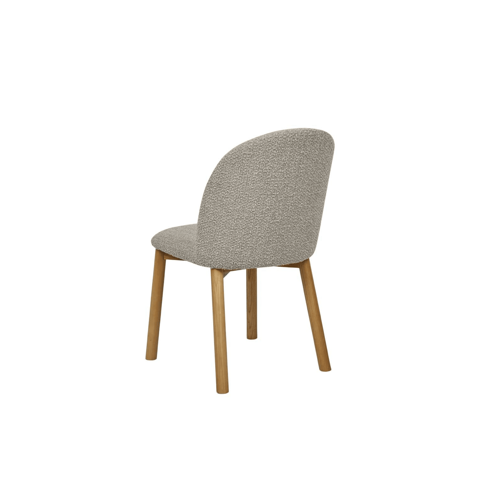 Cohen Dining Chair gallery detail image