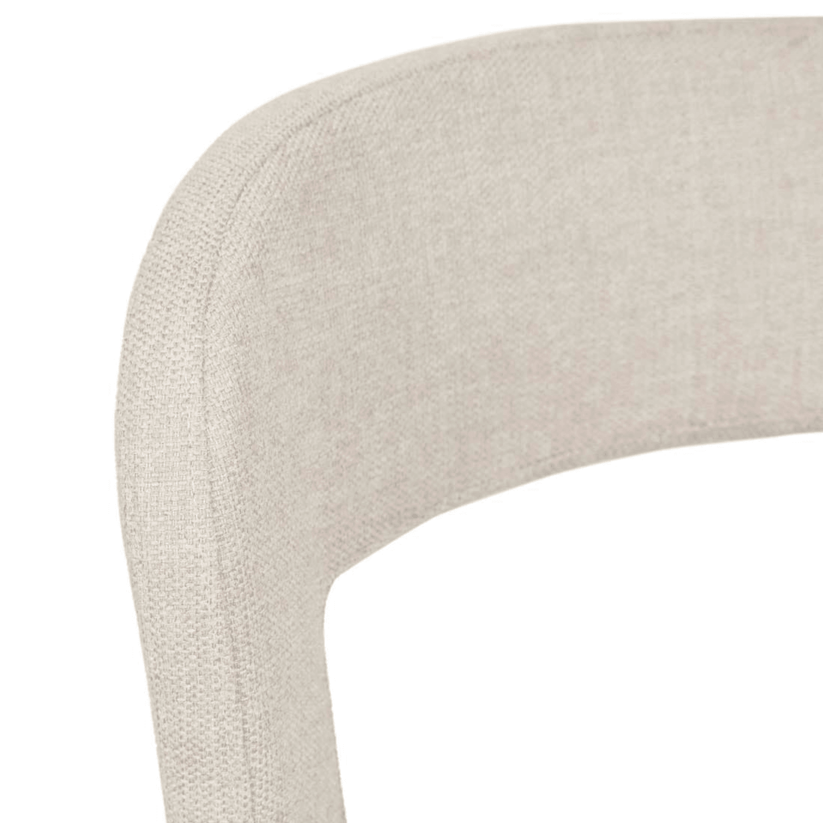 Eleanor Dining Chair gallery detail image