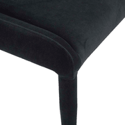 Claudia Dining Chair gallery detail image