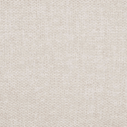 Eleanor Dining Chair gallery detail image