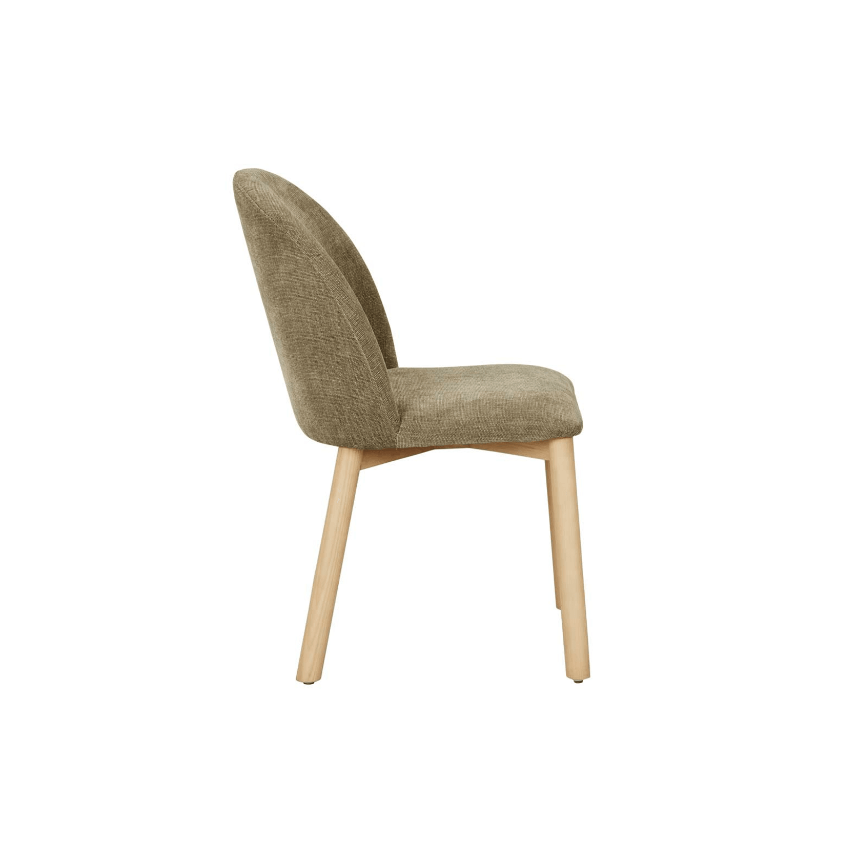 Cohen Dining Chair gallery detail image