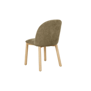 Cohen Dining Chair gallery detail image