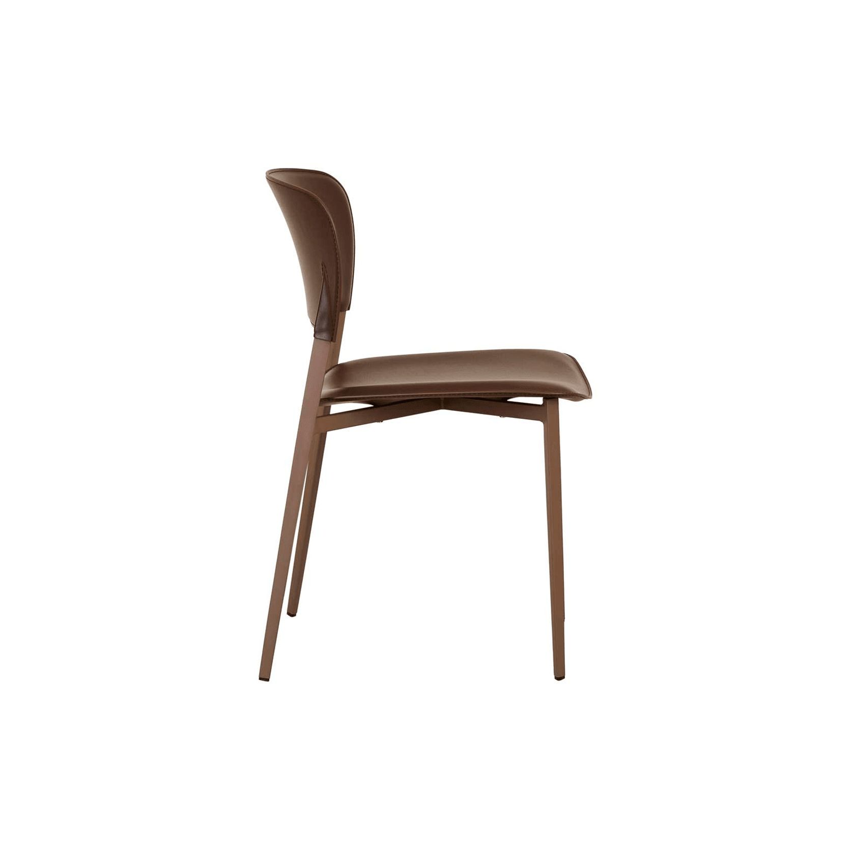 Matilda Dining Chair gallery detail image