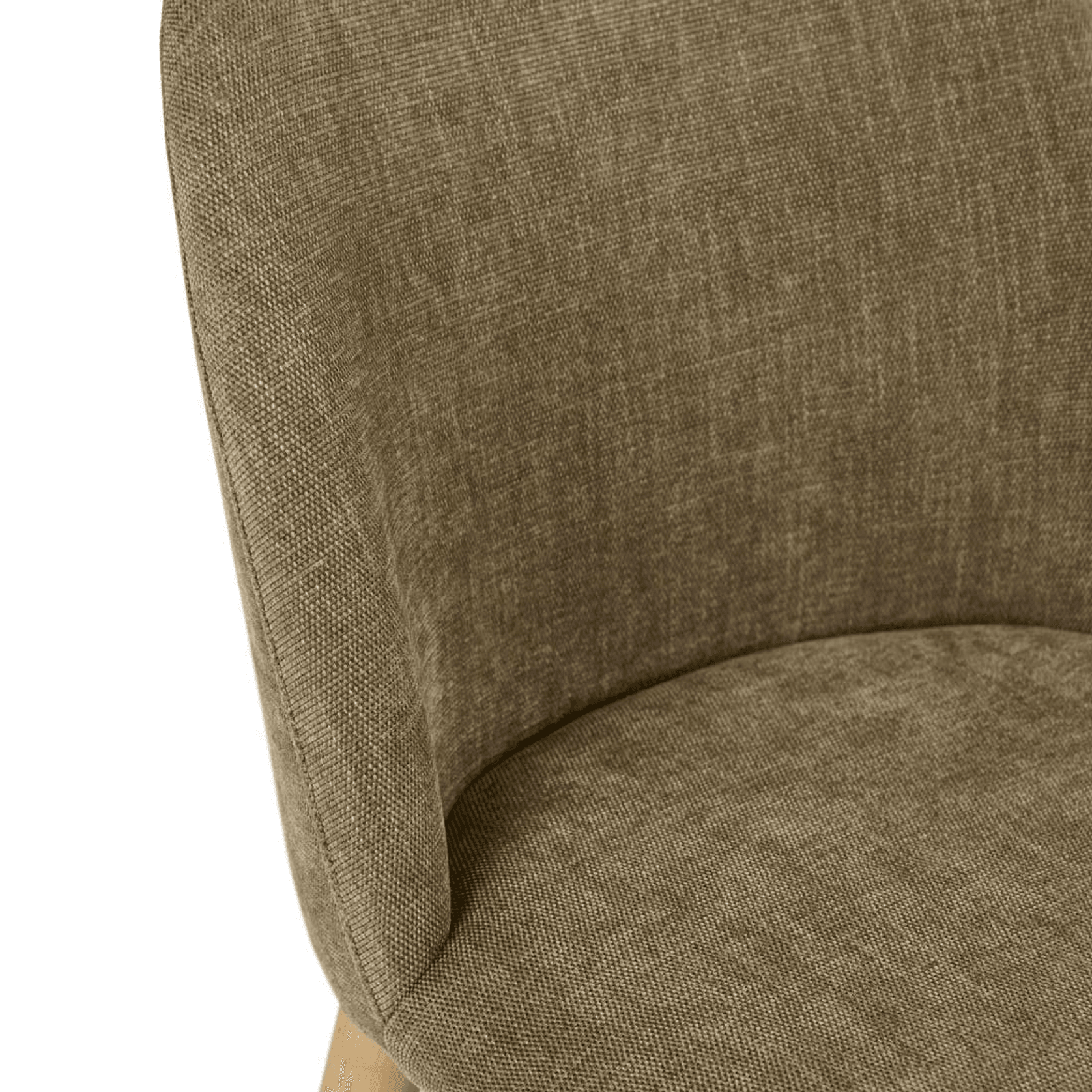 Cohen Dining Chair gallery detail image