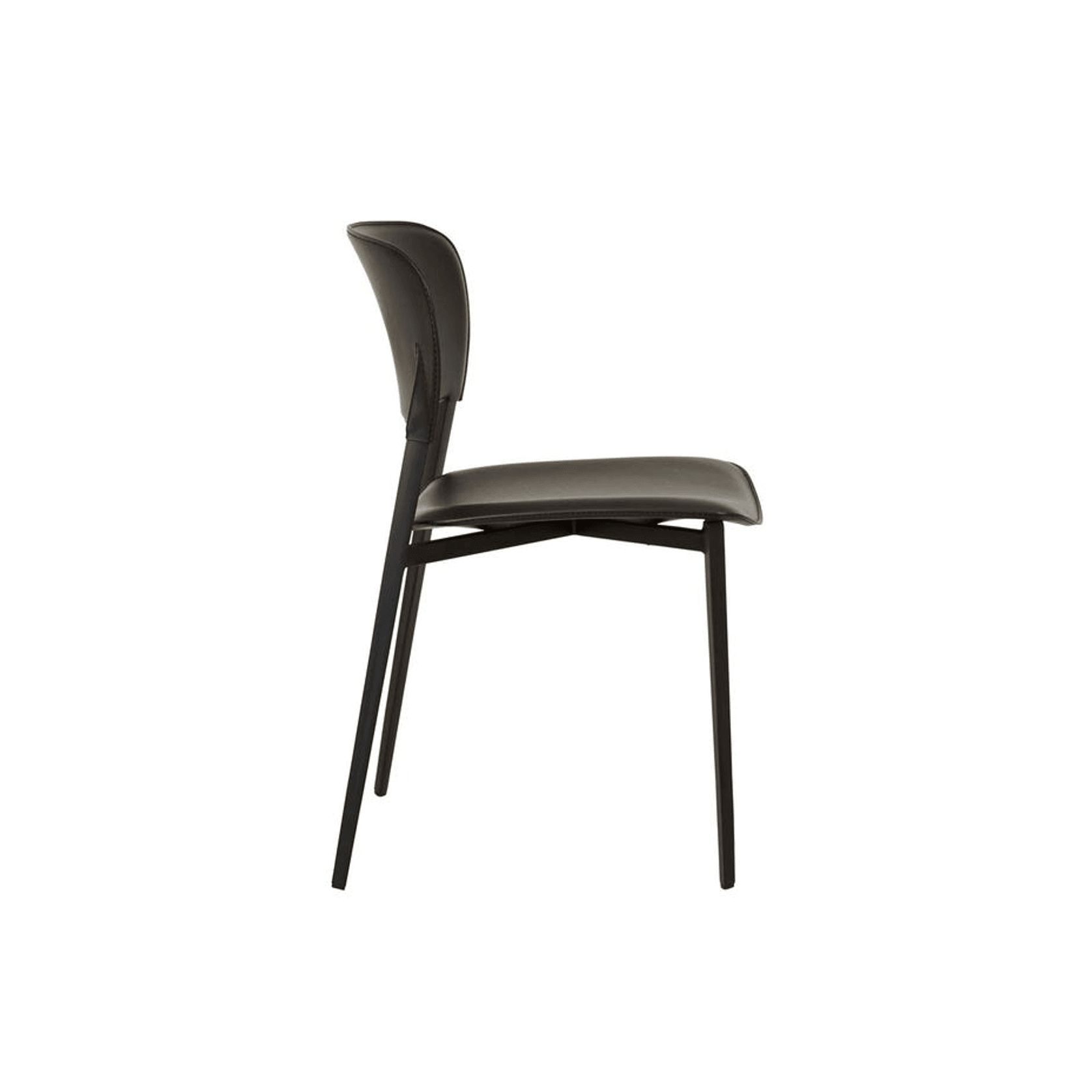 Matilda Dining Chair gallery detail image