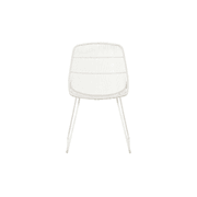 Granada Scoop Dining Chair gallery detail image