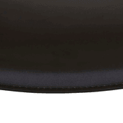 Matilda Dining Chair gallery detail image