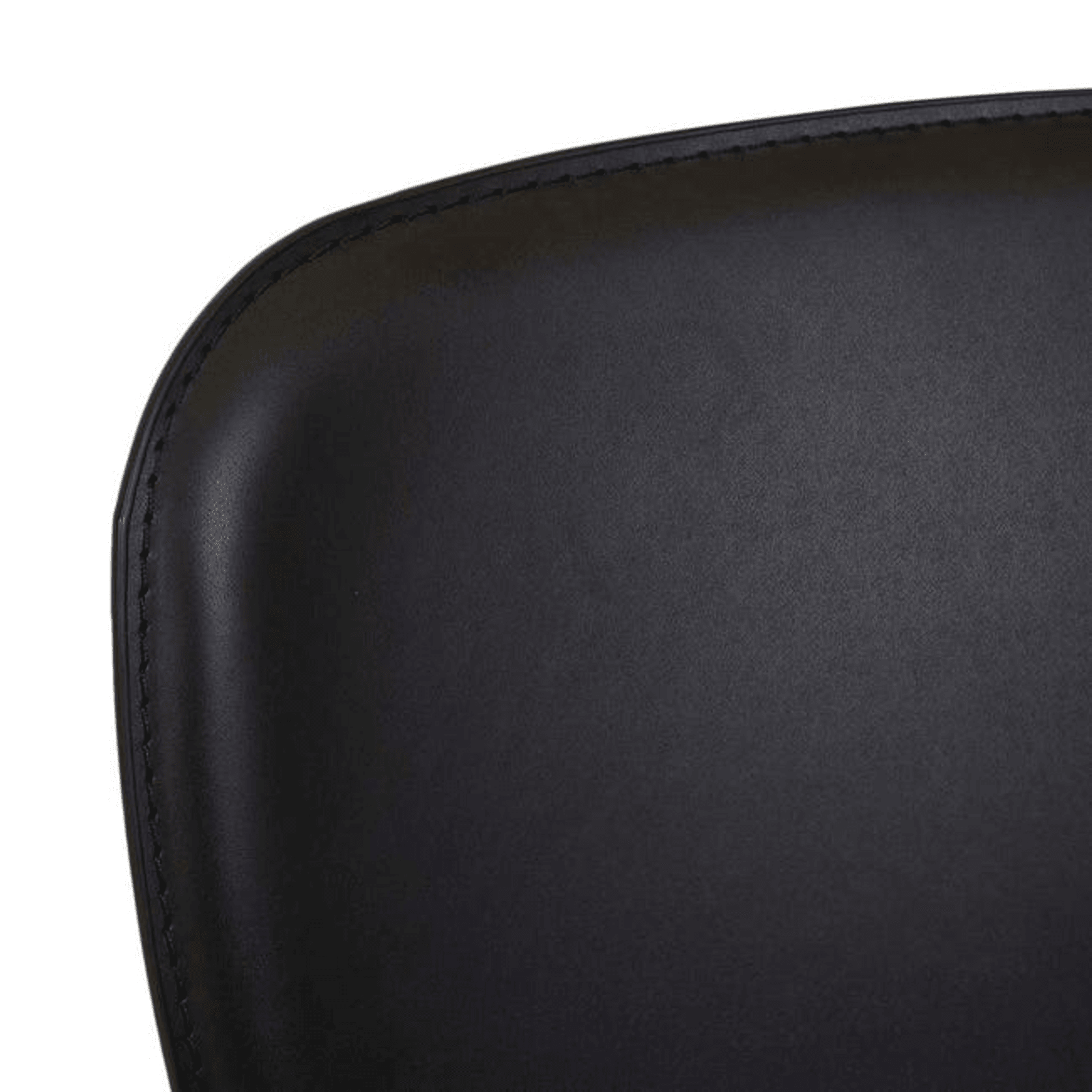 Matilda Dining Chair gallery detail image
